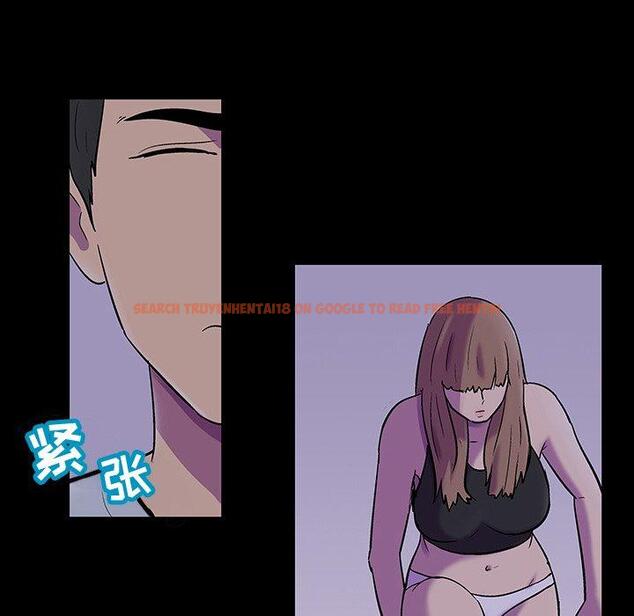 查看漫画反乌托邦游戏 - 第115话 - sayhentaiz.net中的737419图片