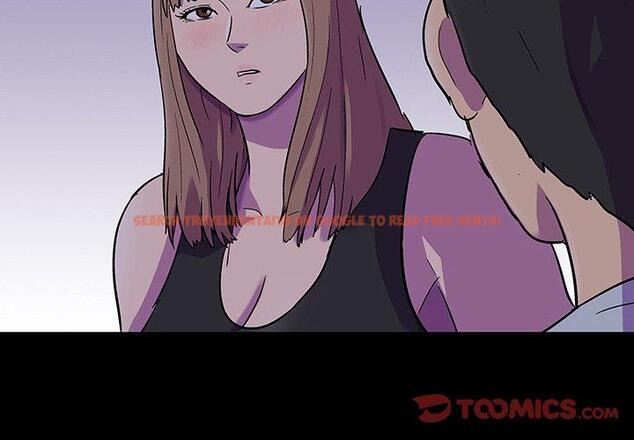 查看漫画反乌托邦游戏 - 第116话 - sayhentaiz.net中的737421图片