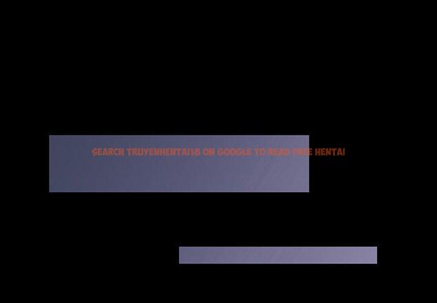 查看漫画反乌托邦游戏 - 第116话 - sayhentaiz.net中的737422图片