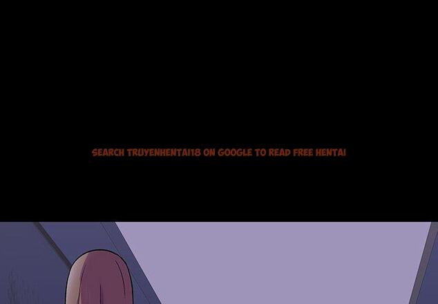 查看漫画反乌托邦游戏 - 第116话 - sayhentaiz.net中的737423图片