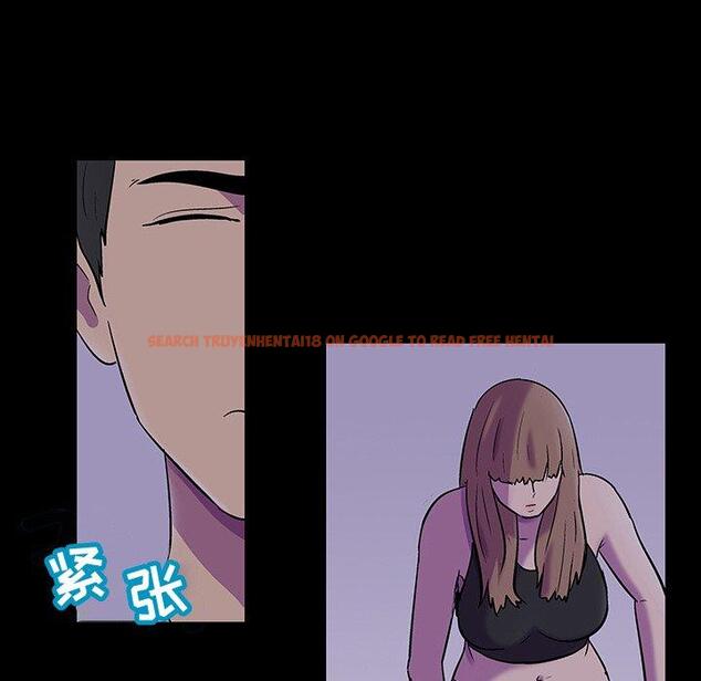 查看漫画反乌托邦游戏 - 第116话 - sayhentaiz.net中的737425图片