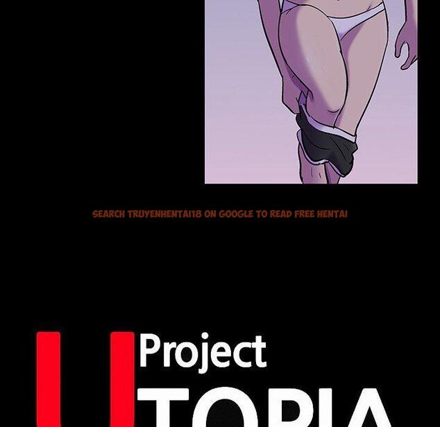 查看漫画反乌托邦游戏 - 第116话 - sayhentaiz.net中的737426图片