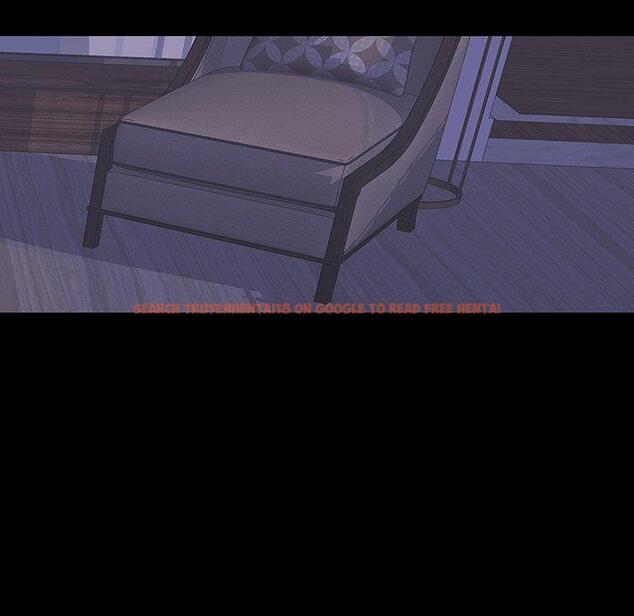 查看漫画反乌托邦游戏 - 第116话 - sayhentaiz.net中的737428图片