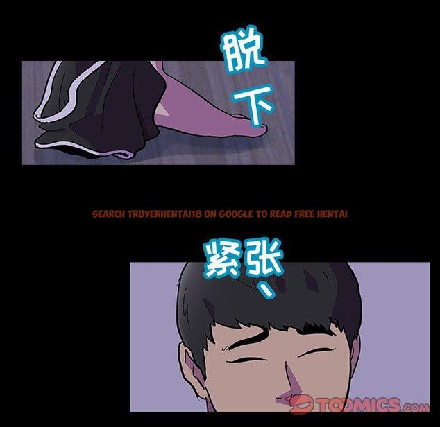 查看漫画反乌托邦游戏 - 第116话 - sayhentaiz.net中的737429图片