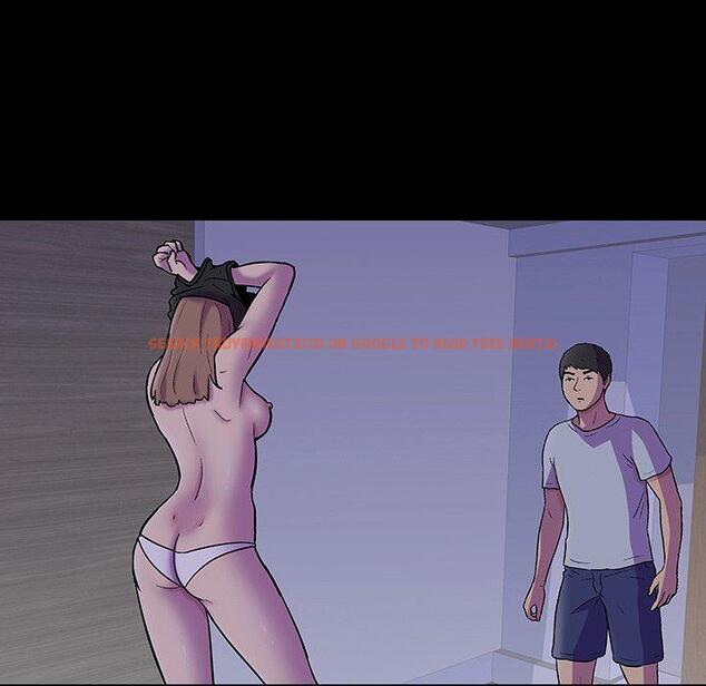 查看漫画反乌托邦游戏 - 第116话 - sayhentaiz.net中的737430图片