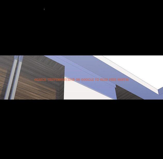 查看漫画反乌托邦游戏 - 第116话 - sayhentaiz.net中的737436图片