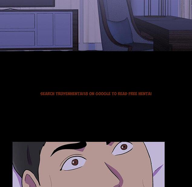 查看漫画反乌托邦游戏 - 第116话 - sayhentaiz.net中的737444图片