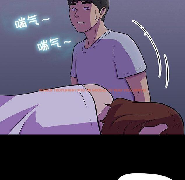 查看漫画反乌托邦游戏 - 第116话 - sayhentaiz.net中的737446图片