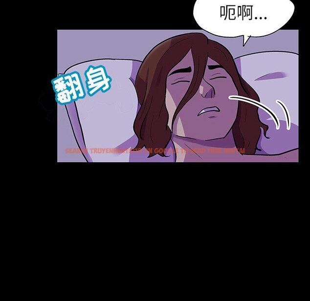 查看漫画反乌托邦游戏 - 第116话 - sayhentaiz.net中的737447图片