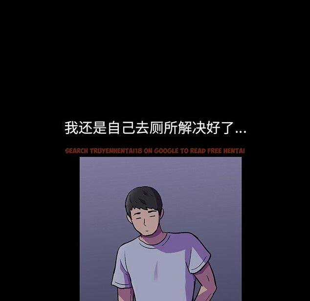 查看漫画反乌托邦游戏 - 第116话 - sayhentaiz.net中的737451图片