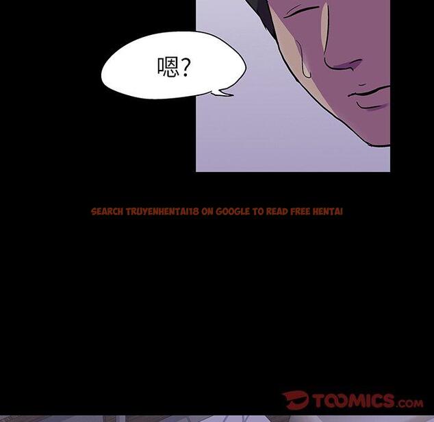 查看漫画反乌托邦游戏 - 第116话 - sayhentaiz.net中的737453图片