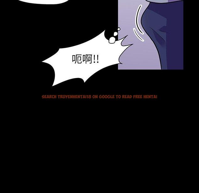查看漫画反乌托邦游戏 - 第116话 - sayhentaiz.net中的737457图片