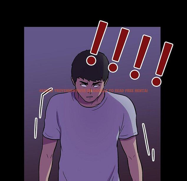 查看漫画反乌托邦游戏 - 第116话 - sayhentaiz.net中的737463图片