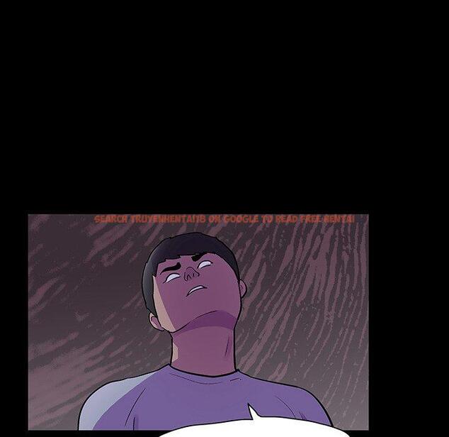 查看漫画反乌托邦游戏 - 第116话 - sayhentaiz.net中的737466图片