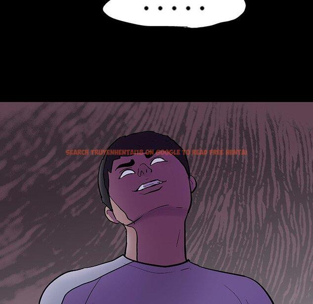 查看漫画反乌托邦游戏 - 第116话 - sayhentaiz.net中的737467图片