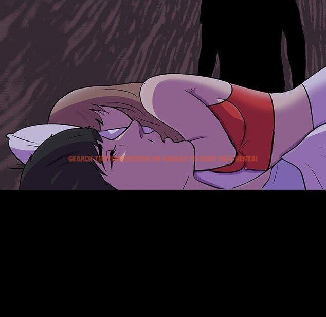 查看漫画反乌托邦游戏 - 第116话 - sayhentaiz.net中的737470图片