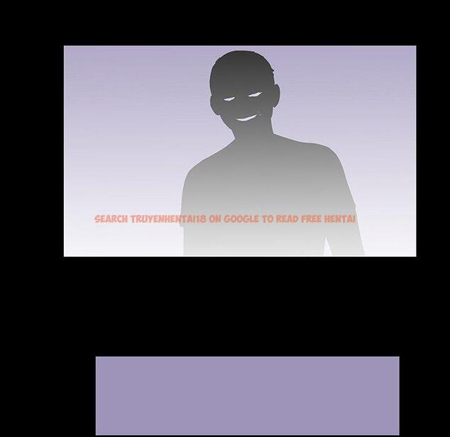 查看漫画反乌托邦游戏 - 第116话 - sayhentaiz.net中的737471图片