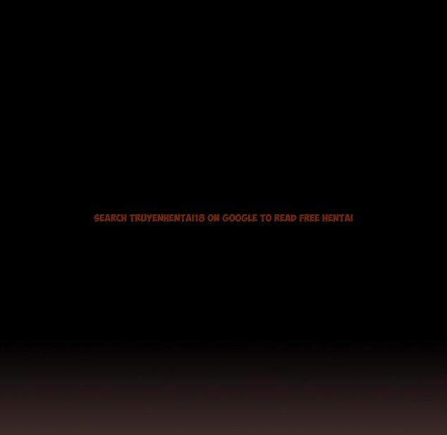 查看漫画反乌托邦游戏 - 第116话 - sayhentaiz.net中的737472图片