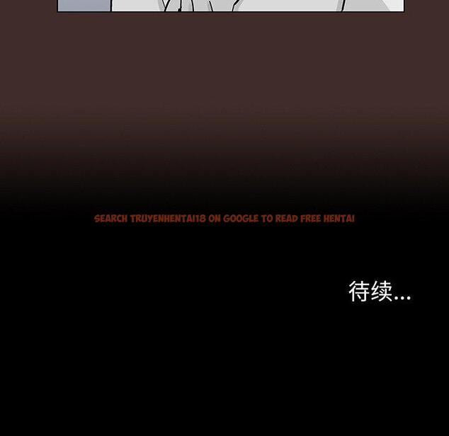 查看漫画反乌托邦游戏 - 第116话 - sayhentaiz.net中的737488图片