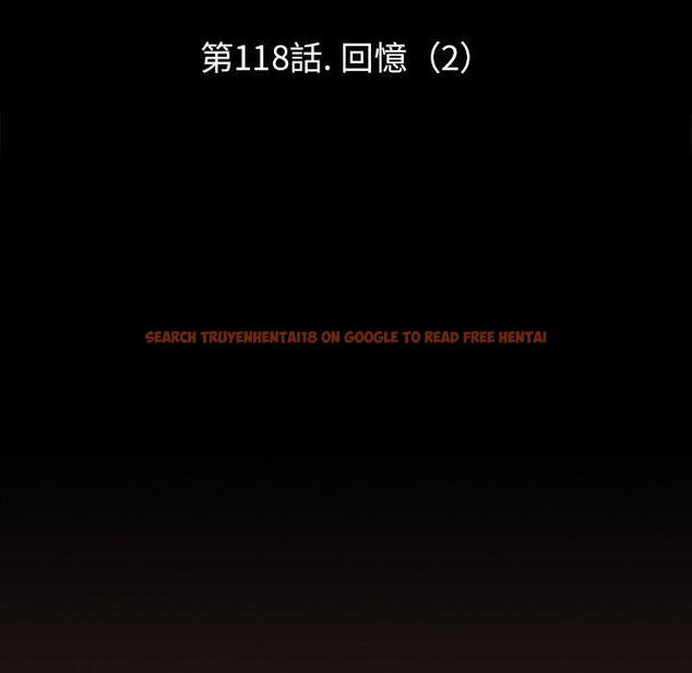 查看漫画反乌托邦游戏 - 第117话 - sayhentaiz.net中的737499图片