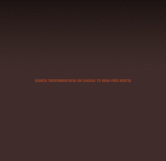 查看漫画反乌托邦游戏 - 第117话 - sayhentaiz.net中的737500图片