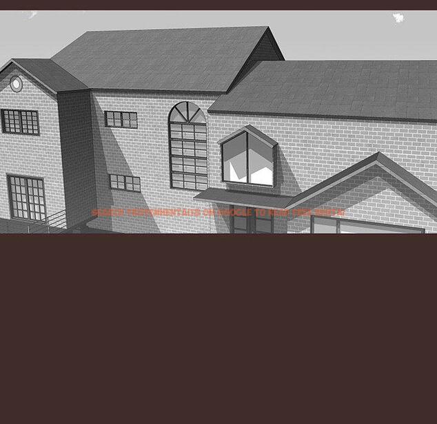 查看漫画反乌托邦游戏 - 第117话 - sayhentaiz.net中的737501图片