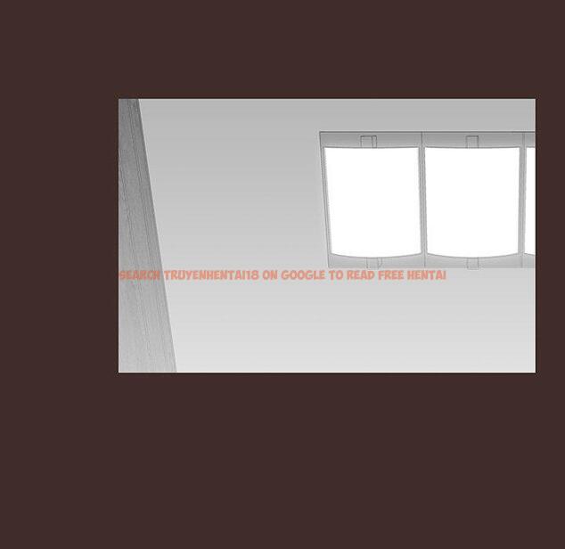 查看漫画反乌托邦游戏 - 第117话 - sayhentaiz.net中的737502图片