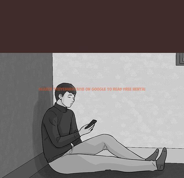 查看漫画反乌托邦游戏 - 第117话 - sayhentaiz.net中的737503图片