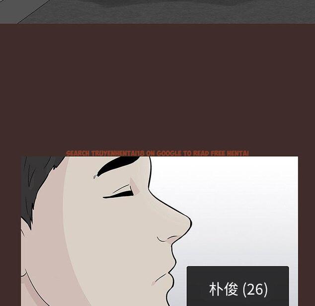 查看漫画反乌托邦游戏 - 第117话 - sayhentaiz.net中的737504图片