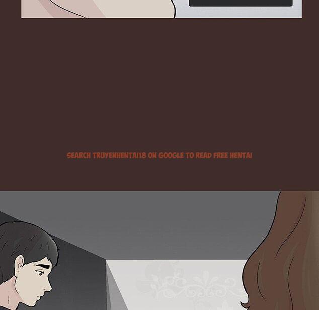 查看漫画反乌托邦游戏 - 第117话 - sayhentaiz.net中的737505图片