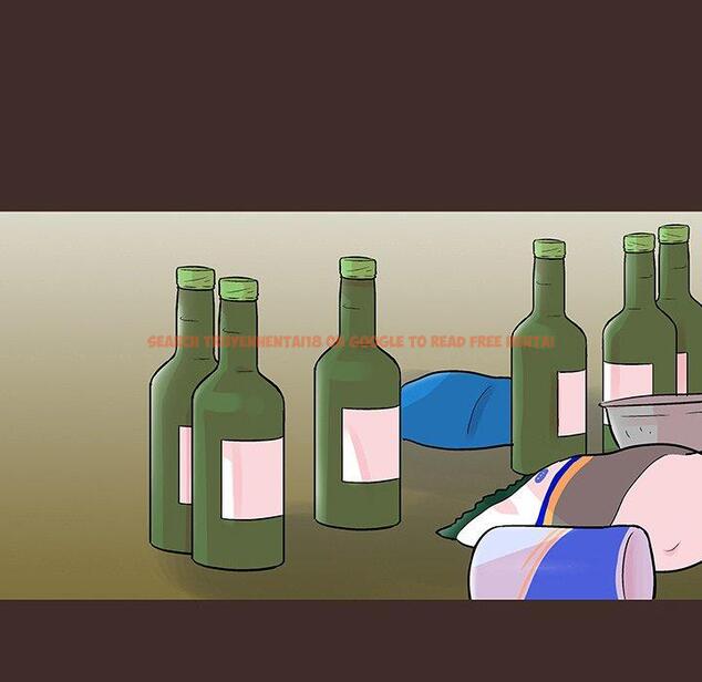 查看漫画反乌托邦游戏 - 第117话 - sayhentaiz.net中的737508图片