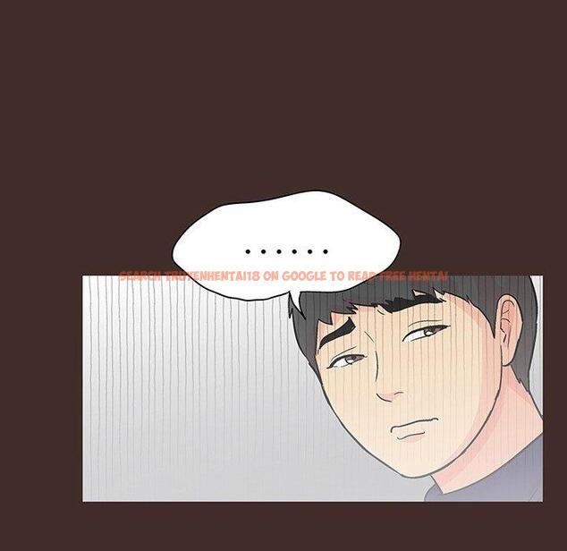 查看漫画反乌托邦游戏 - 第117话 - sayhentaiz.net中的737509图片