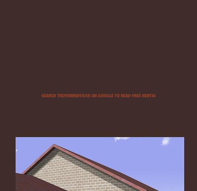 查看漫画反乌托邦游戏 - 第117话 - sayhentaiz.net中的737511图片