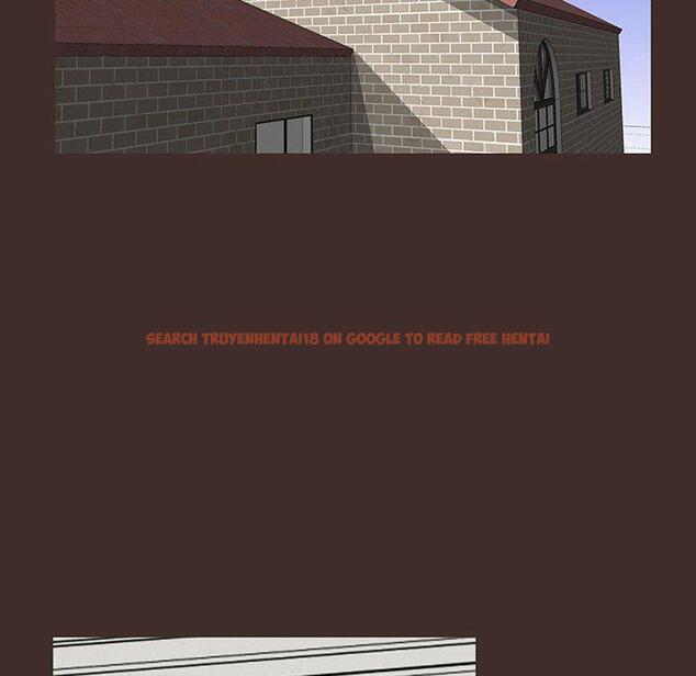 查看漫画反乌托邦游戏 - 第117话 - sayhentaiz.net中的737512图片