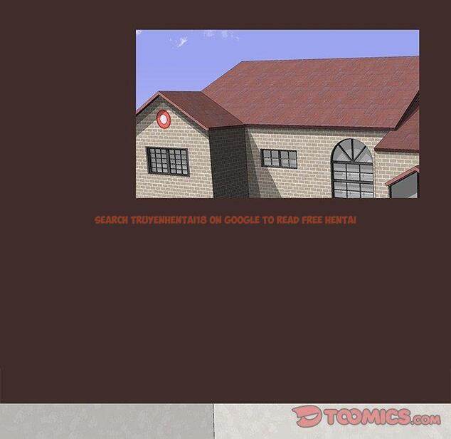 查看漫画反乌托邦游戏 - 第117话 - sayhentaiz.net中的737514图片