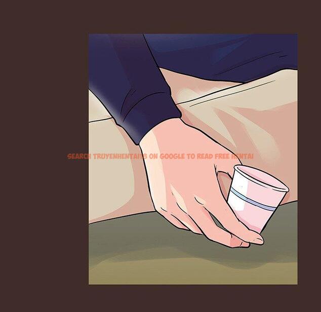 查看漫画反乌托邦游戏 - 第117话 - sayhentaiz.net中的737518图片