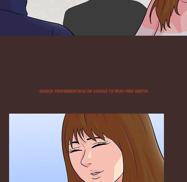 查看漫画反乌托邦游戏 - 第117话 - sayhentaiz.net中的737520图片