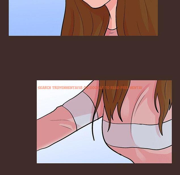 查看漫画反乌托邦游戏 - 第117话 - sayhentaiz.net中的737521图片