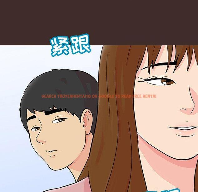 查看漫画反乌托邦游戏 - 第117话 - sayhentaiz.net中的737529图片