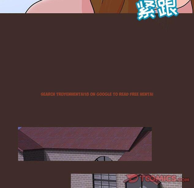 查看漫画反乌托邦游戏 - 第117话 - sayhentaiz.net中的737530图片