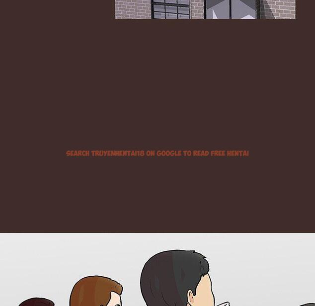 查看漫画反乌托邦游戏 - 第117话 - sayhentaiz.net中的737531图片