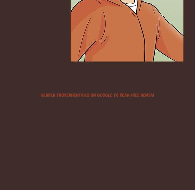 查看漫画反乌托邦游戏 - 第117话 - sayhentaiz.net中的737536图片