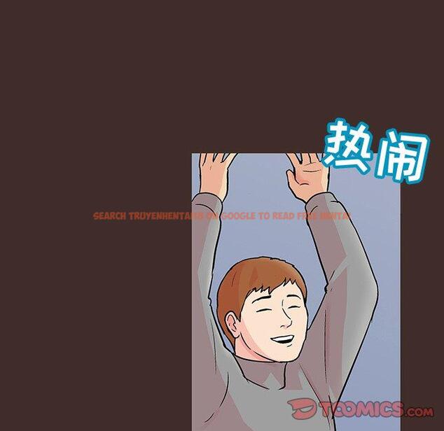 查看漫画反乌托邦游戏 - 第117话 - sayhentaiz.net中的737538图片