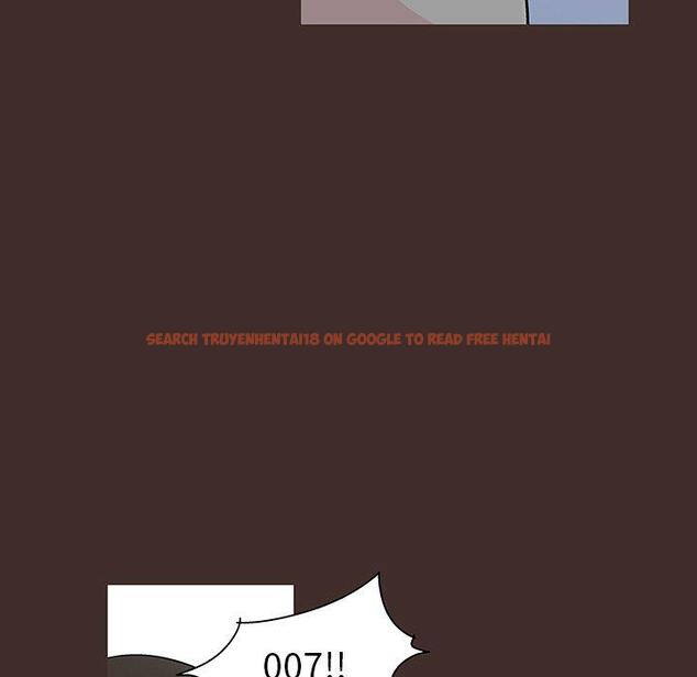 查看漫画反乌托邦游戏 - 第117话 - sayhentaiz.net中的737539图片