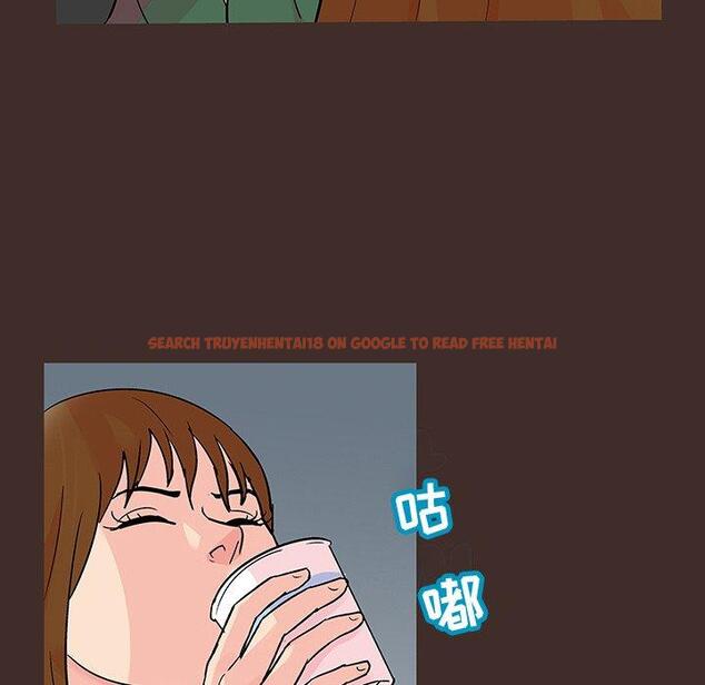 查看漫画反乌托邦游戏 - 第117话 - sayhentaiz.net中的737542图片