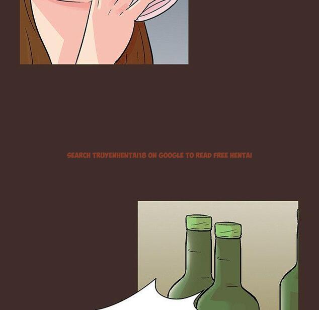 查看漫画反乌托邦游戏 - 第117话 - sayhentaiz.net中的737543图片