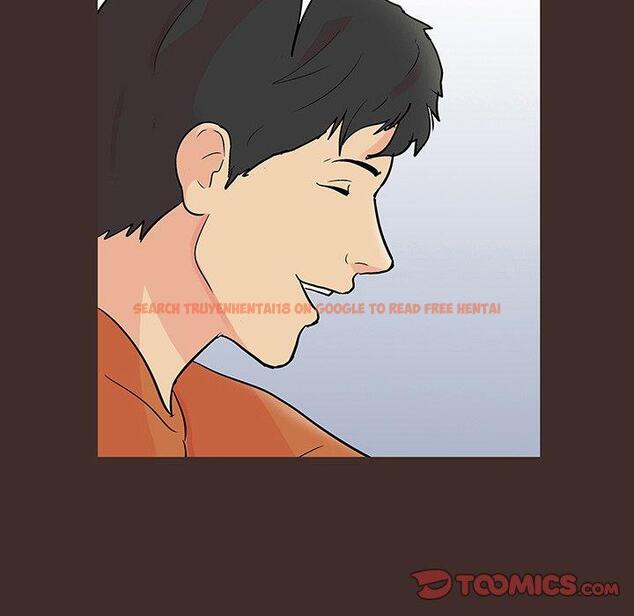 查看漫画反乌托邦游戏 - 第117话 - sayhentaiz.net中的737546图片