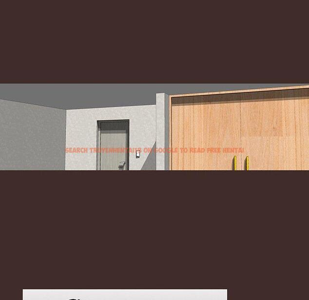 查看漫画反乌托邦游戏 - 第117话 - sayhentaiz.net中的737550图片