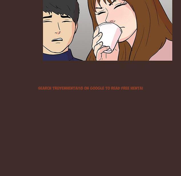 查看漫画反乌托邦游戏 - 第117话 - sayhentaiz.net中的737552图片