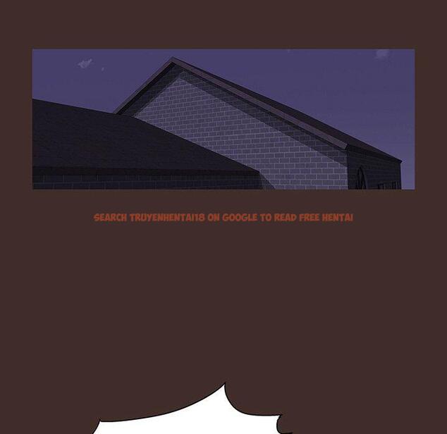 查看漫画反乌托邦游戏 - 第117话 - sayhentaiz.net中的737555图片